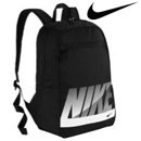 mochilas nike baratas mochilas nike baratas