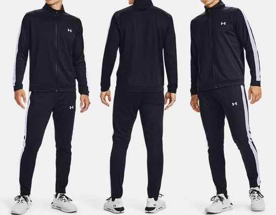 captura de pantalla de ayuda para conseguir la oferta temporal