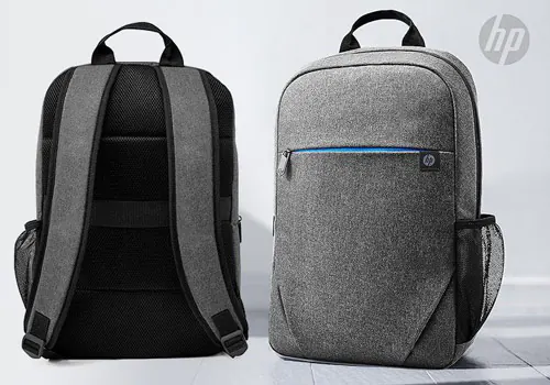 Mochila HP Prelude 2Z8P3AA notengosuelto.