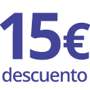 descuento nueva coleccion