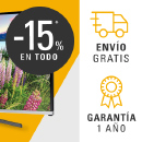 descuento en Cash Converters