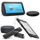 20% descuento en dispositivos amazon