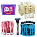 30% de descuento en productos Amazon