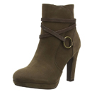 Another pair of shoes