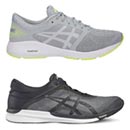 Zapatillas Asics