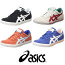 zapatillas asics aaron