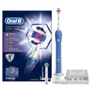 Oral-B Smart Series 4000