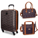 Bolsos y maletas Pepe Jeans Nancy