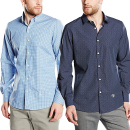 camisas el ganso baratas