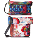 Bolsos de marca baratos