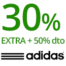 descuento adidas