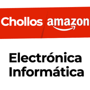 electrónica / informática