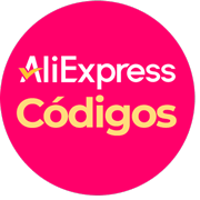 codigos cupones aliexpress