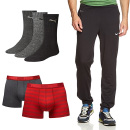 rebajas deportes amazon