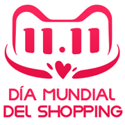 11 del 11 en aliexpress 2020