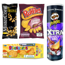 supermercado online amazon