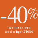 descuento la redoute