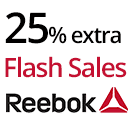 Flash Sales