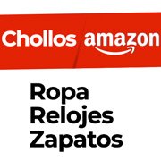 chollos ropa zapatos
