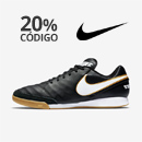 descuento nike
