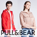 descuento en Pull & Bear