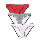 braguitas Iris & Lilly