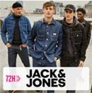 Jack & Jones