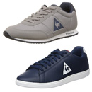 zapatillas Le Coq Sportif 