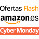ofertas flash amazon