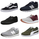 zapatillas oferta amazon