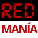 red mania