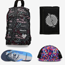 Mochilas deportivas desde