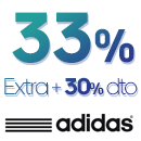 Adidas Outlet