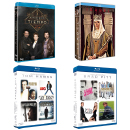 descuento en Cine y Series 