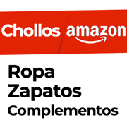 ROPA BARATA! Hasta -50% DTO en ropa y zapatos de Amazon FIND