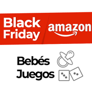 Bebés / Juguetes