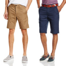 Pantalones cortos hombre