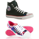 Zapatillas Superdry