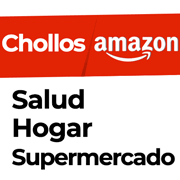 Recopilaci n de chollos Hogar Moda Salud Super en Amazon