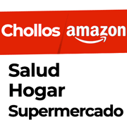 Chollo Toallitas Dodot Aqua Pure » 99% agua, descuento bestial