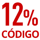 codigo rakuten