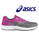 60% dto. en zapatillas Asics en Privalia ▻desde 19.99€