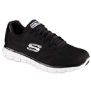 Zapatillas Skechers Synergy