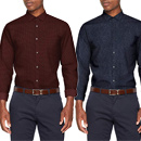 Camisa Jack & Jones Premium 