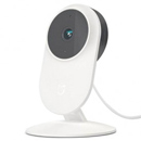 Xiaomi MiJia Smart Camera 