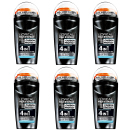 L'oreal Men Expert Carbon Protect