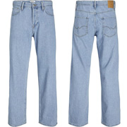 jack Jones Jjieddie Jjoriginal