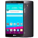 lg g4