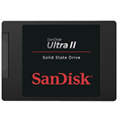 sandisk ultra II 240