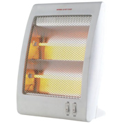 calefactor halógeno